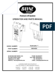 2000 series allison transmission service manual