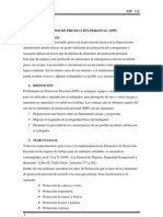 tascam dr 40 manual pdf