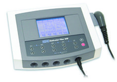 microfet 2 manual muscle testing mmt handheld dynamometer