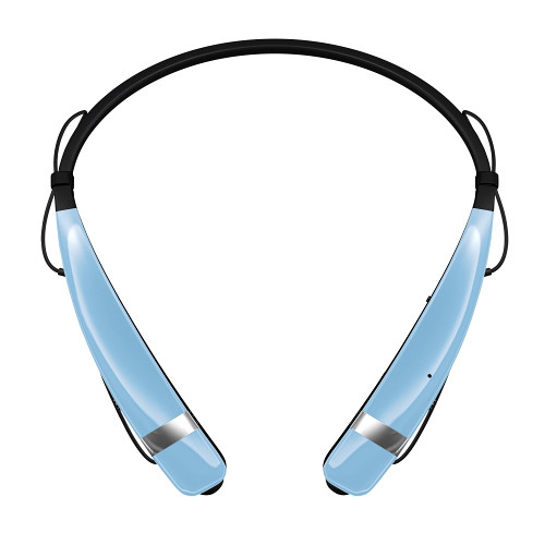 lg bluetooth headset hbs 760 manual