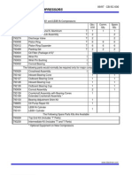 2012 jetta service manual pdf