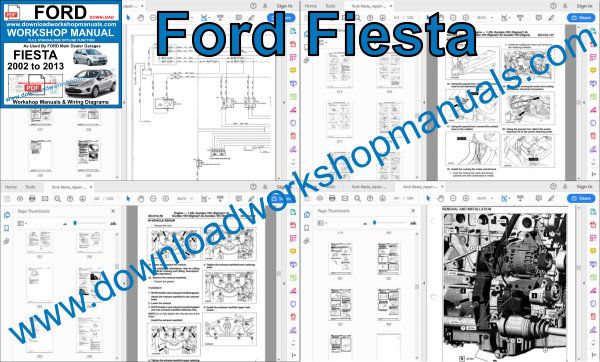 2017 ford explorer manual pdf