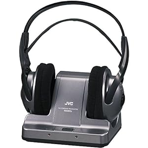 sony mdrrf985rk wireless rf headphone manual