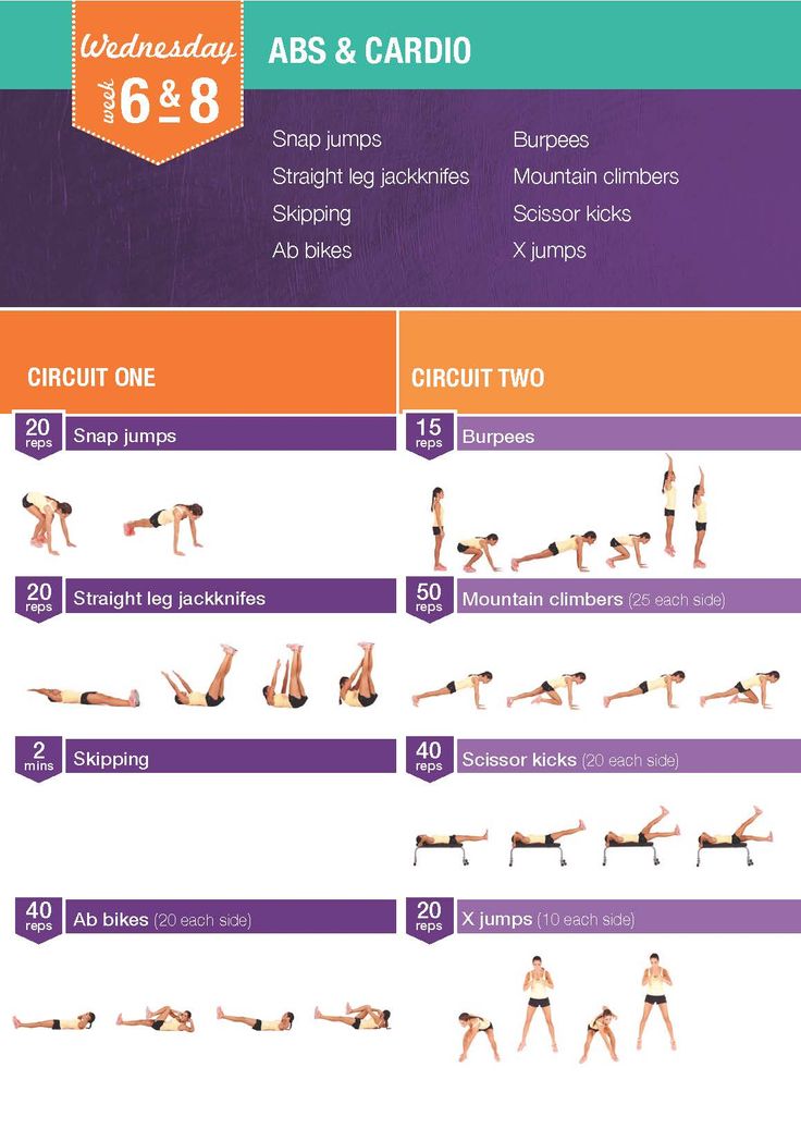 the zane body training manual pdf