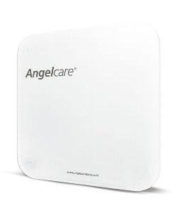 www angelcare monitor com manual
