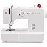 singer sewing machine 8280 manual