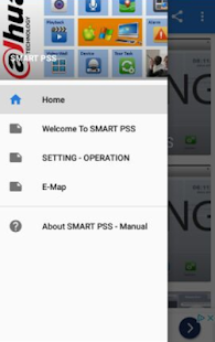 cem smart system 5 user manual
