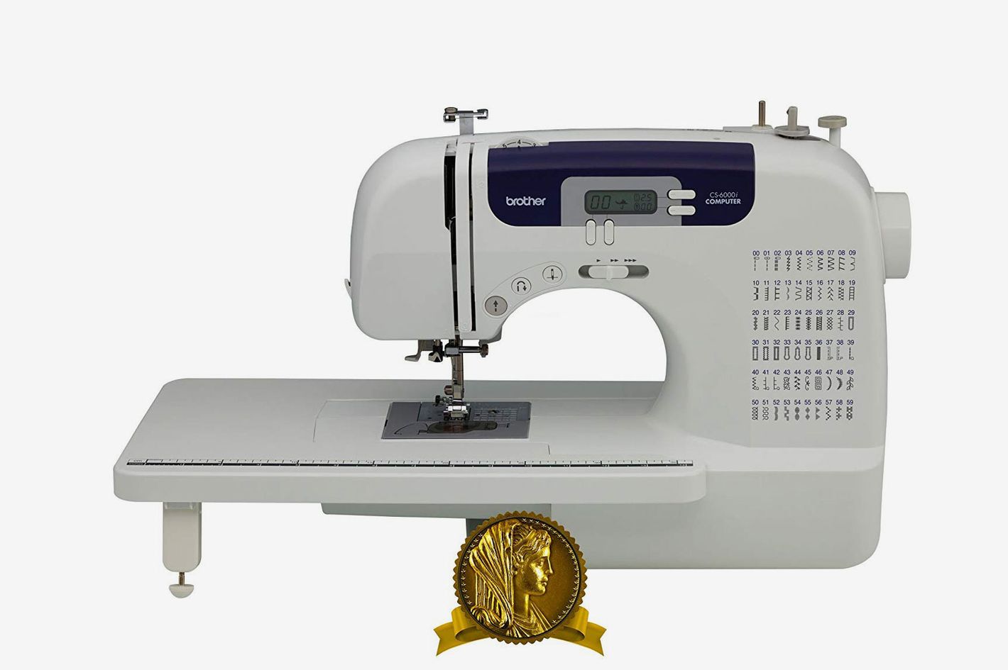 janome 2212 sewing machine manual