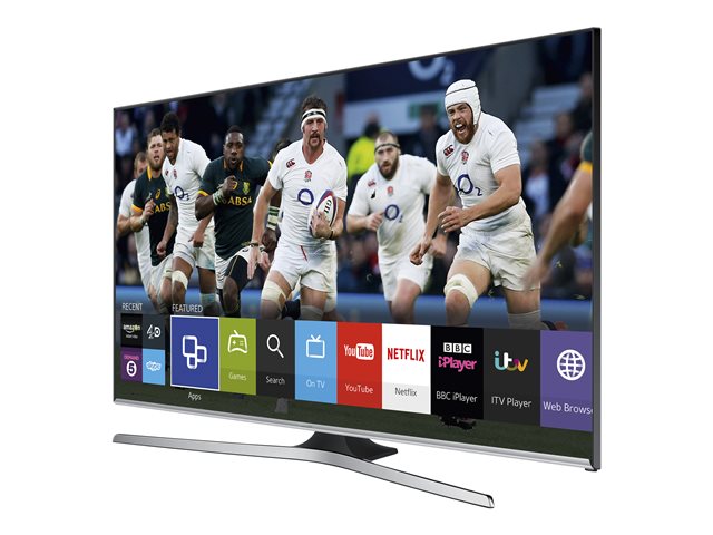 samsung smart tv 32 inch e manual