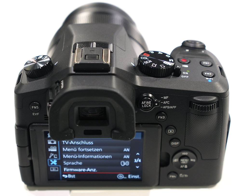 leica v lux typ 114 manual