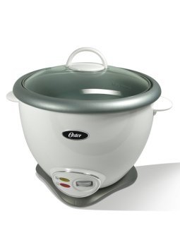 aroma rice cooker manual 10 cup