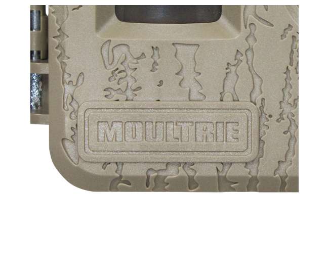 moultrie game spy mcg 13034 manual