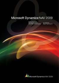 microsoft dynamics pos 2009 manual