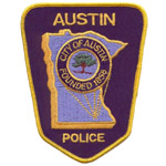austin police department policy manual