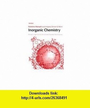 chemistry a molecular approach solutions manual pdf
