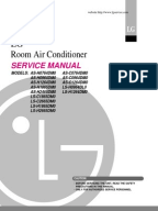 samsung ducted air conditioning user manual