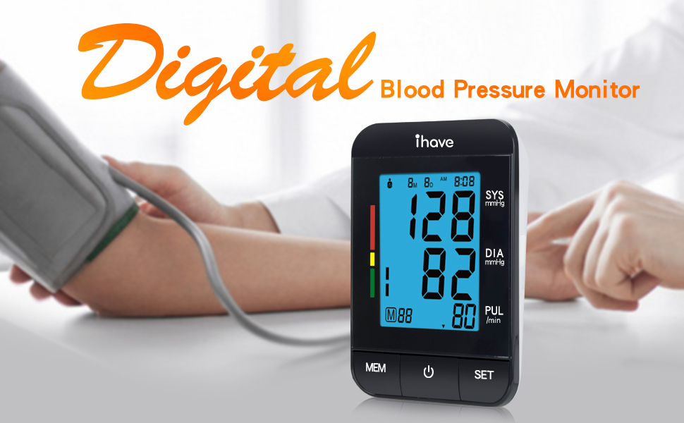 microlife blood pressure monitor bp3gx1 5a manual