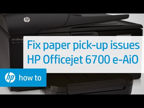 hp officejet 4500 repair manual