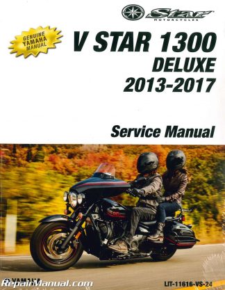 2014 yamaha v star 250 owners manual