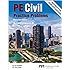 civil engineering reference manual for the pe exam 16th edition
