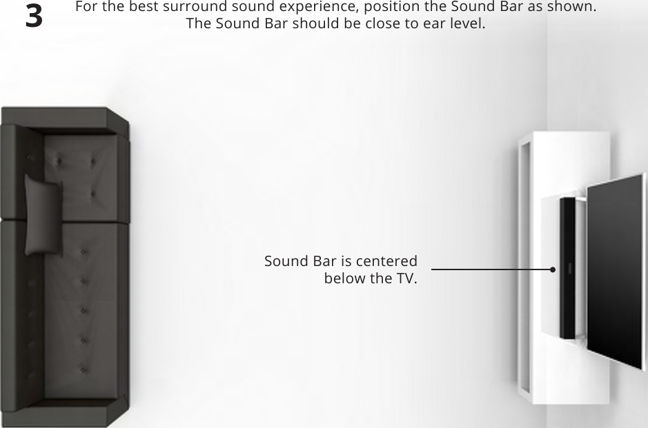 vizio sound bar 2.0 manual