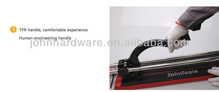 manual tile cutter for sale