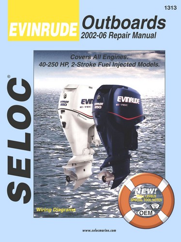 1990 evinrude 25 hp manual