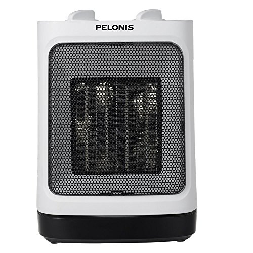 pelonis oil filled heater manual