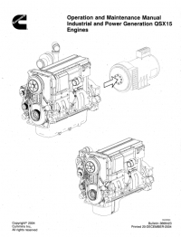 jt8d engine maintenance manual pdf