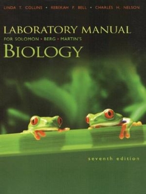 nelson biology 12 solutions manual