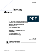 allison 1000 transmission service manual pdf