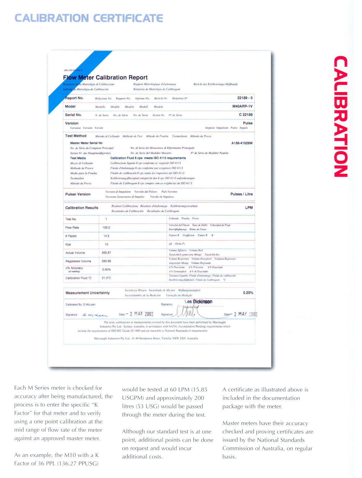 siemens s200 plc manual pdf