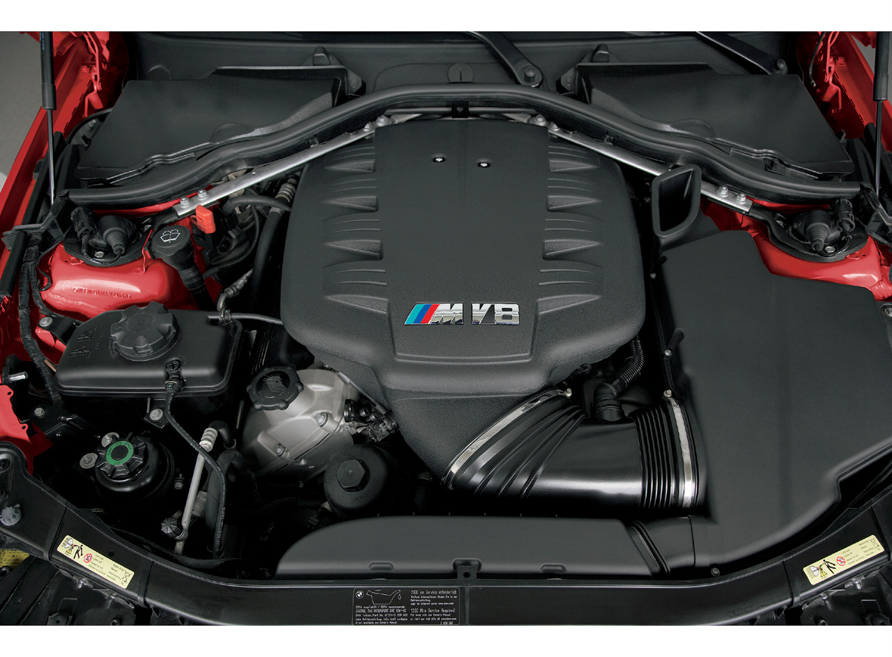 e92 m3 manual or dct