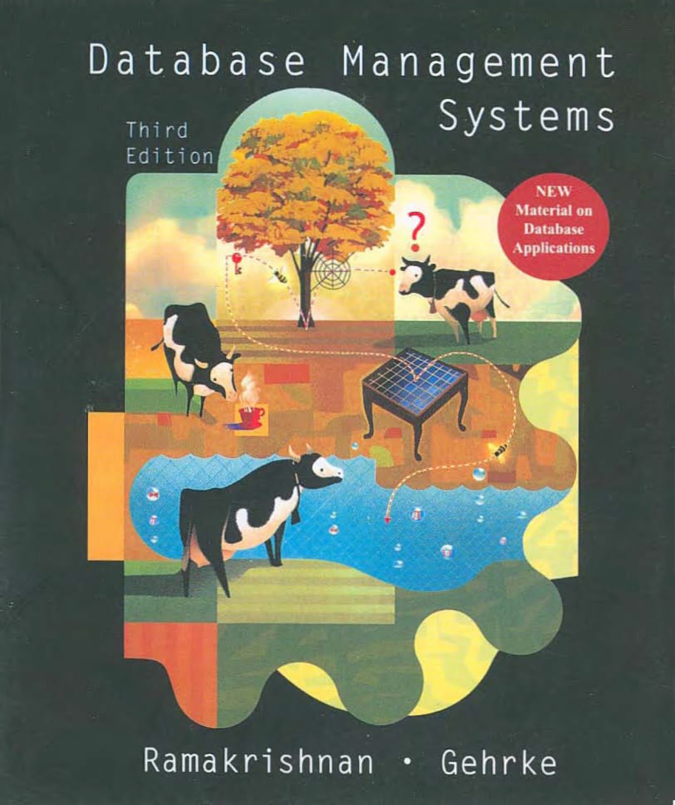 fundamentals of database systems 6th edition solution manual free download