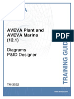 pdms design reference manual pdf