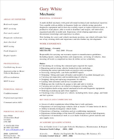 monster manual 5 pdf download