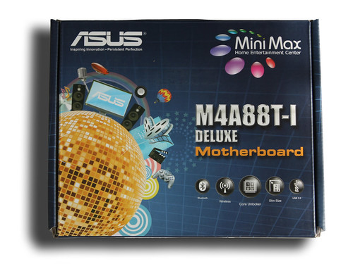 asus m4a88t i deluxe manual