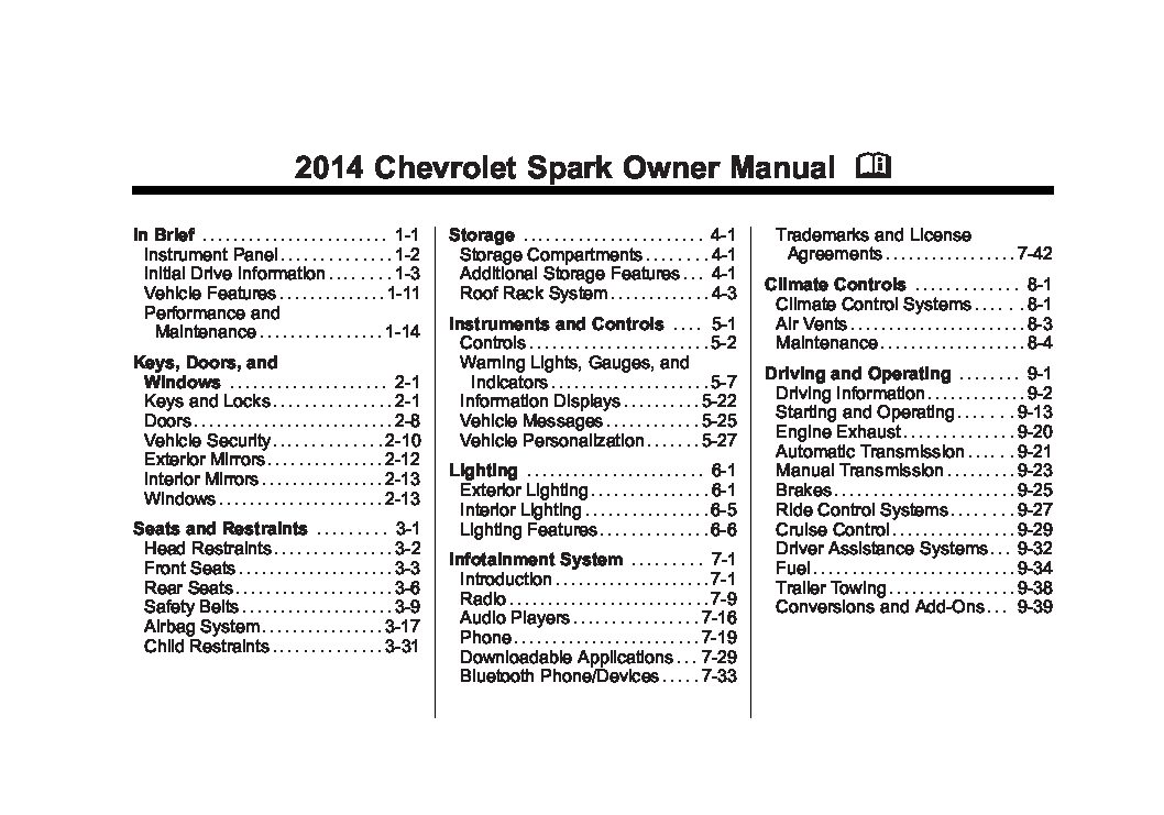 2012 super duty owners manual