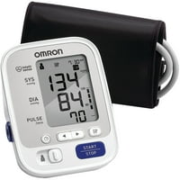 mabis blood pressure cuff manual