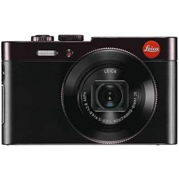 leica v lux typ 114 manual