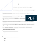 chemistry a molecular approach solutions manual pdf