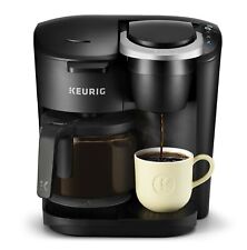 cuisinart 14 cup programmable coffee maker manual
