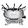 cuisinart electric fondue pot manual