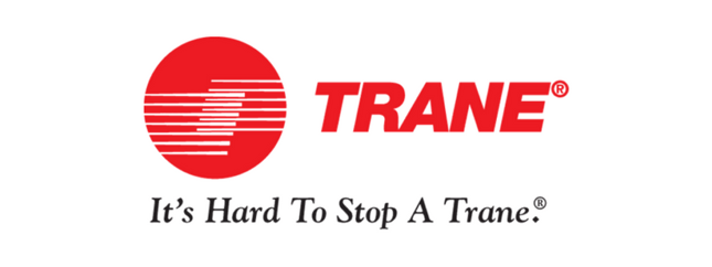trane mini split service manual