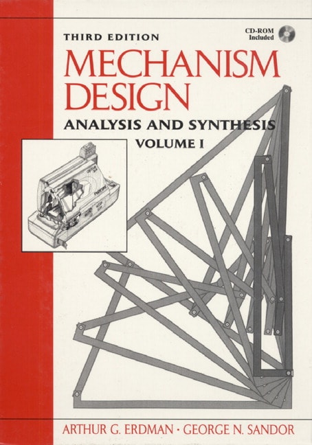 design and analysis of experiments student solutions manual pdf