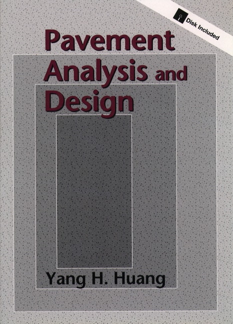 design and analysis of experiments student solutions manual pdf