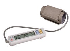 microlife blood pressure monitor bp3gx1 5a manual