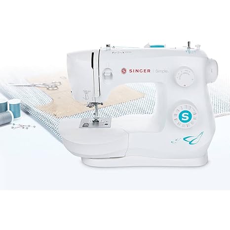 brother project runway sewing machine ce5000prw manual