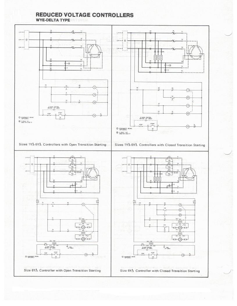 pioneer fh p8000bt installation manual