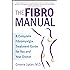 fibromyalgia and chronic myofascial pain a survival manual pdf